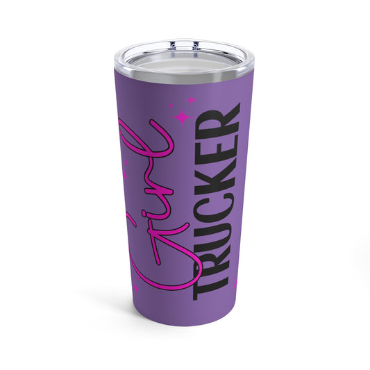 Tumbler 20oz