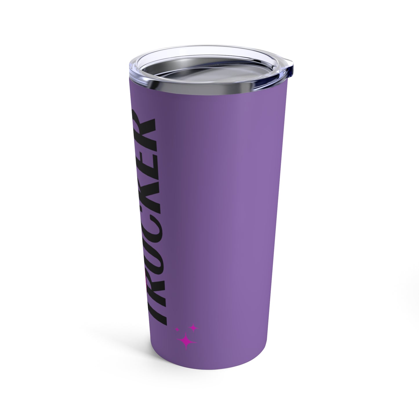 Tumbler 20oz