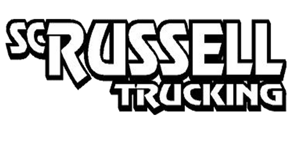 SC Russell Trucking